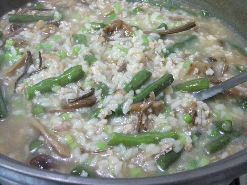 ���ӹ�����ϡ��������