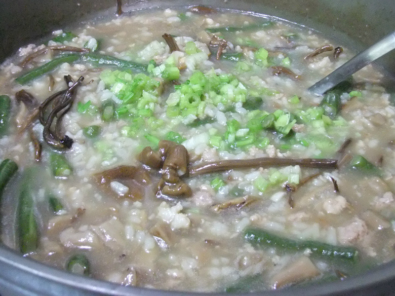 ���ӹ�����ϡ��������