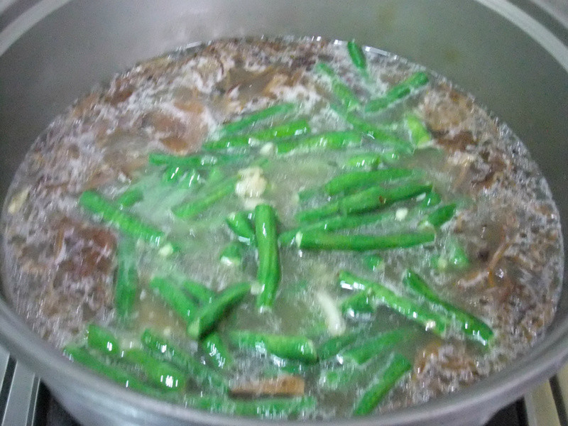 ���ӹ�����ϡ��������