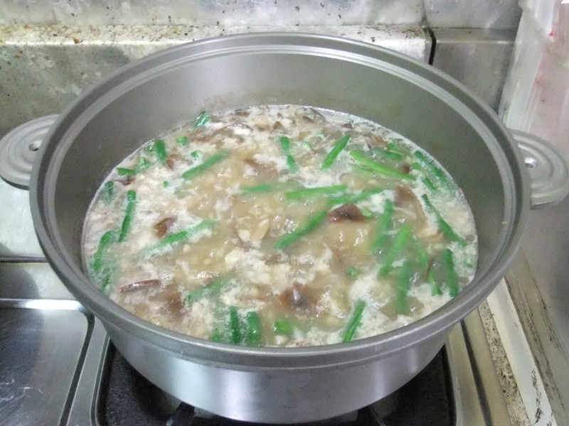 ���ӹ�����ϡ��������