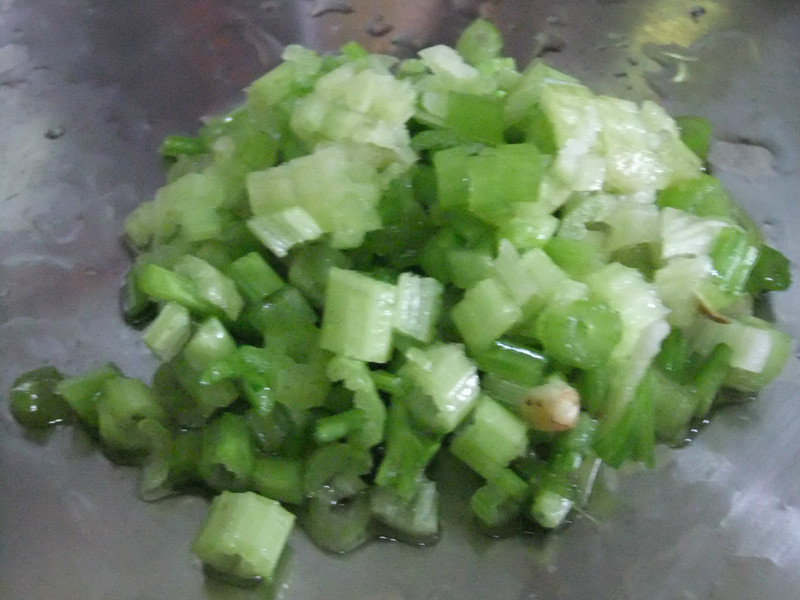 ���ӹ�����ϡ��������