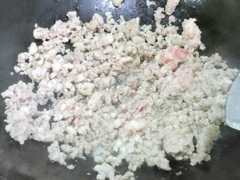 ���ӹ�����ϡ��������