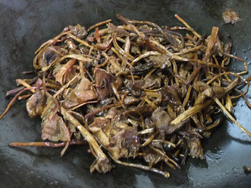 ���ӹ�����ϡ��������