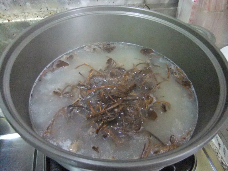 ���ӹ�����ϡ��������