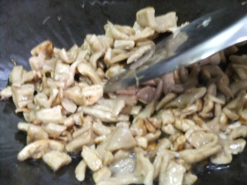 ���ӹ�����ϡ��������