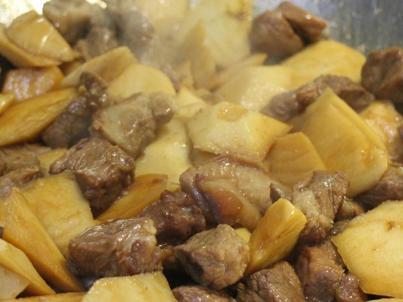 ÷�������������