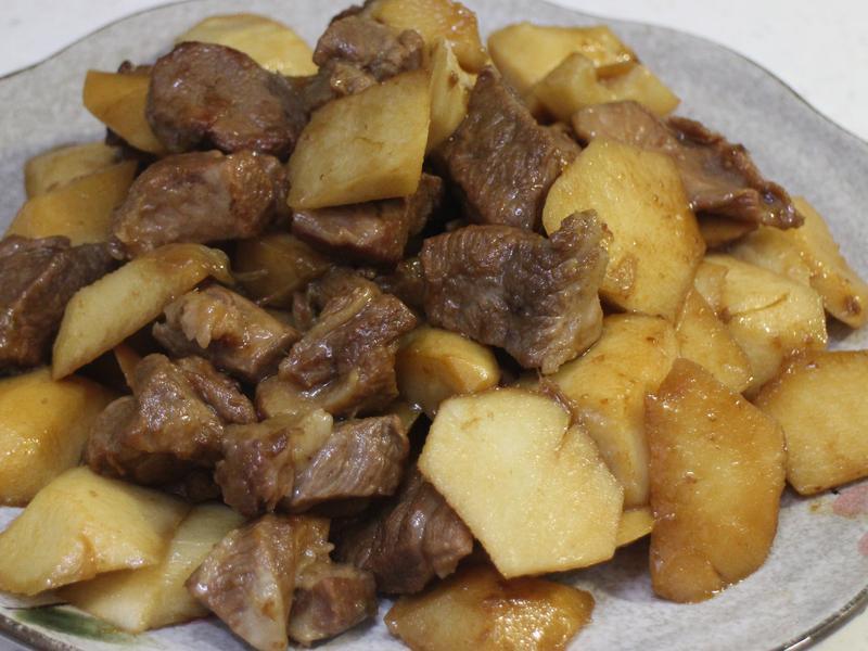 ÷�������������