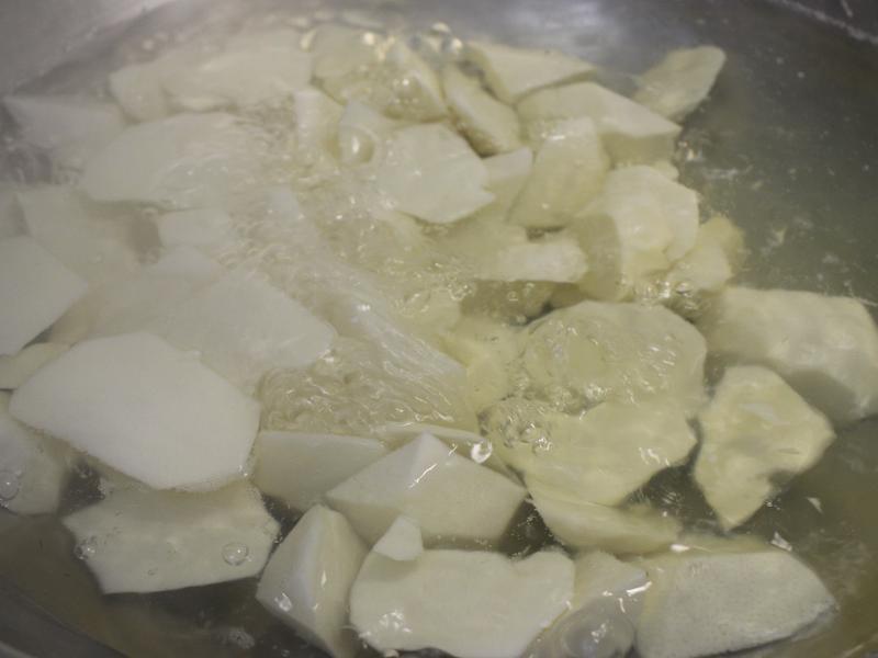 ÷�������������