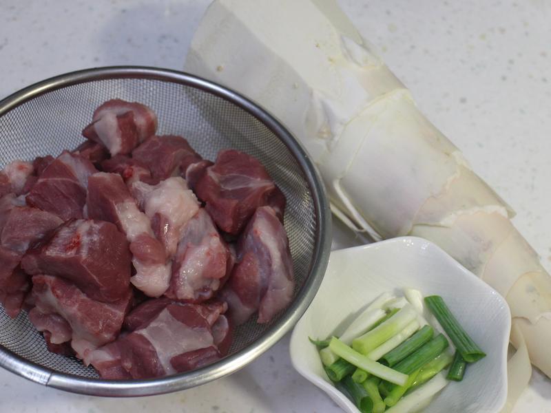 ÷�������������