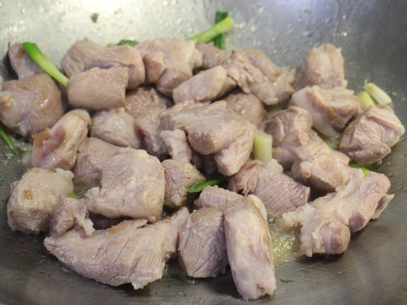 ÷�������������