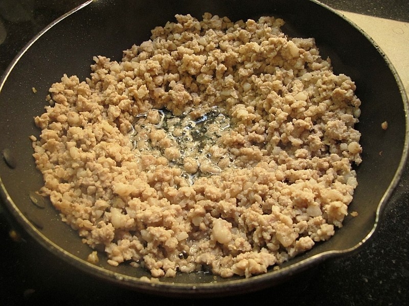 ɽҩ���������