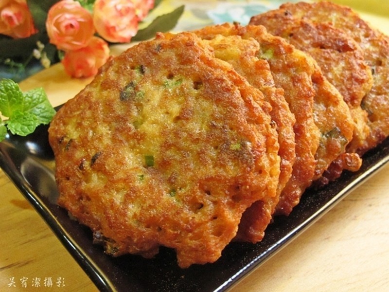 ɽҩÈâ±ýµÄ×ö·¨