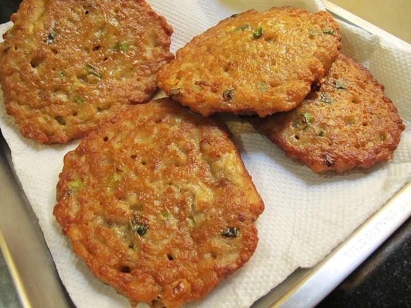 ɽҩ���������