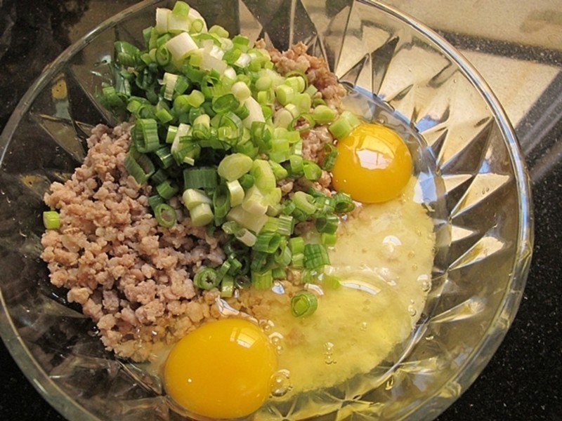 ɽҩ���������