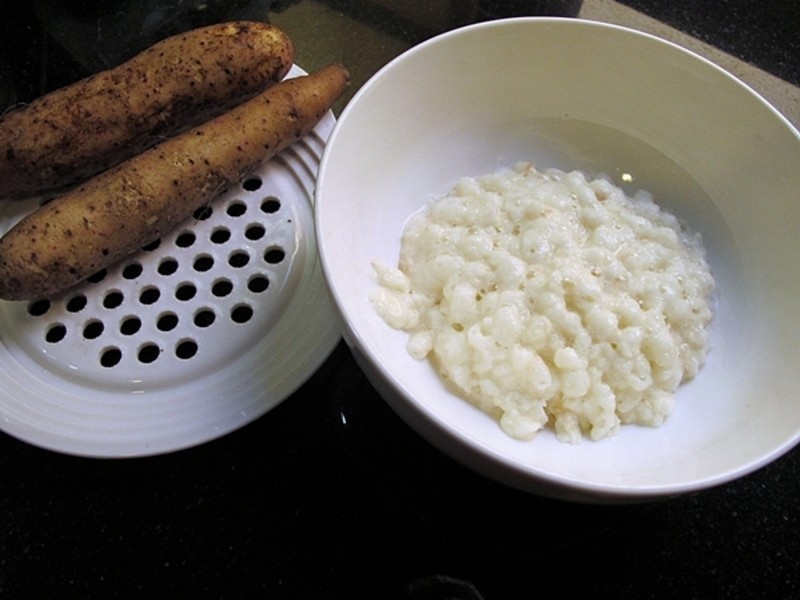 ɽҩ���������