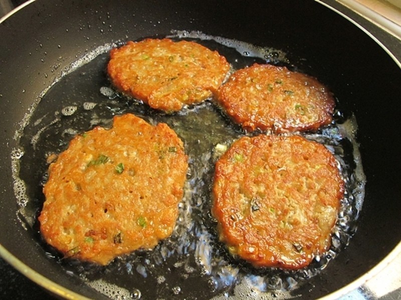 ɽҩ���������