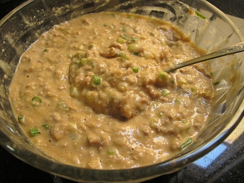 ɽҩ���������