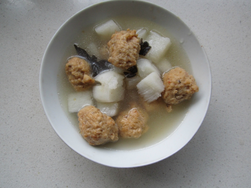 ɽҩ������������