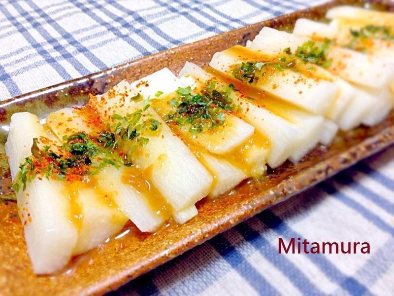 ɽҩ��ζ��׽�������