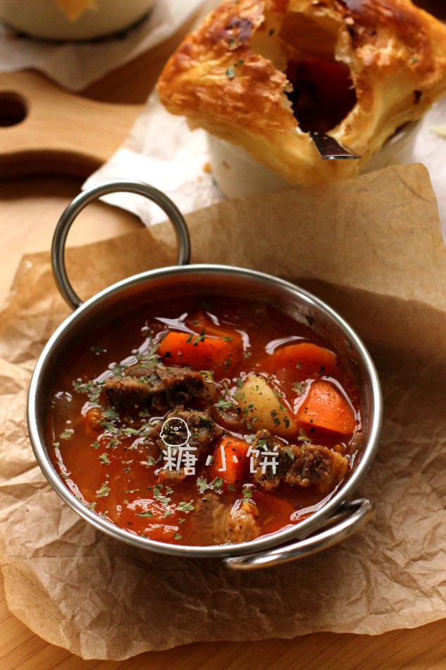 ��Ƥ������������