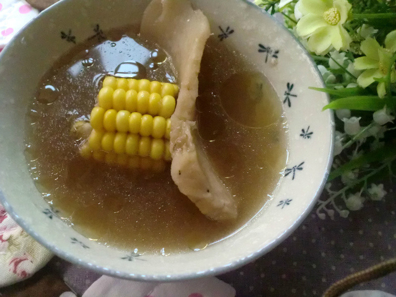 ��ɽ��źţ����������