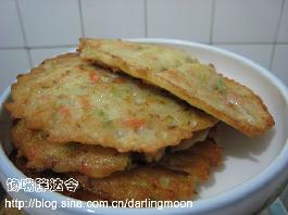 �ƽ�˱���������