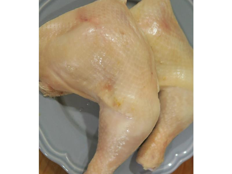 �˲�С�׼��������