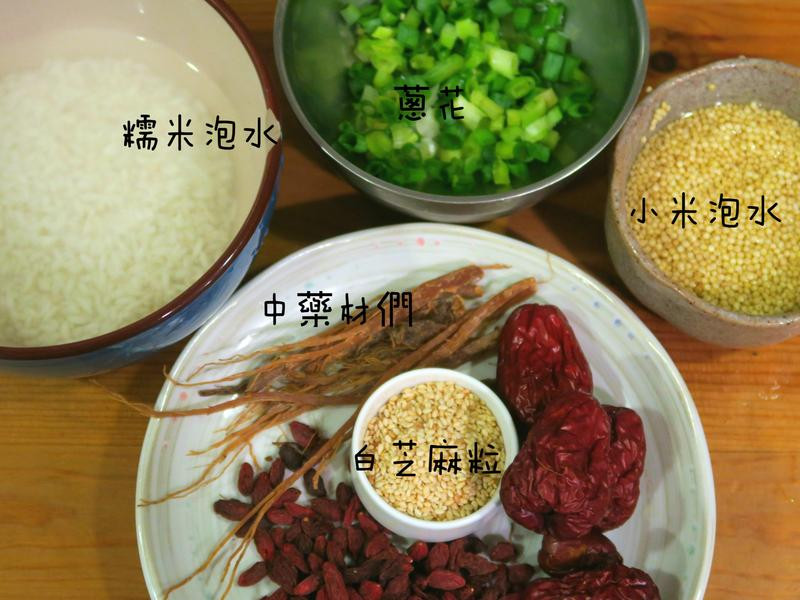 �˲�С�׼��������