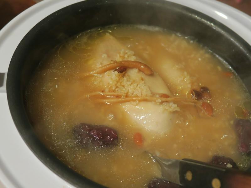 �˲�С�׼��������