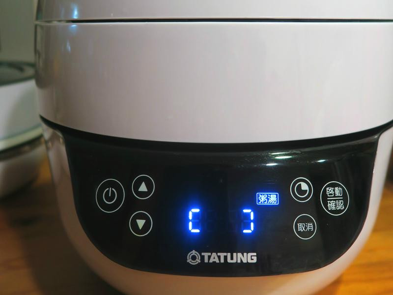 �˲�С�׼��������