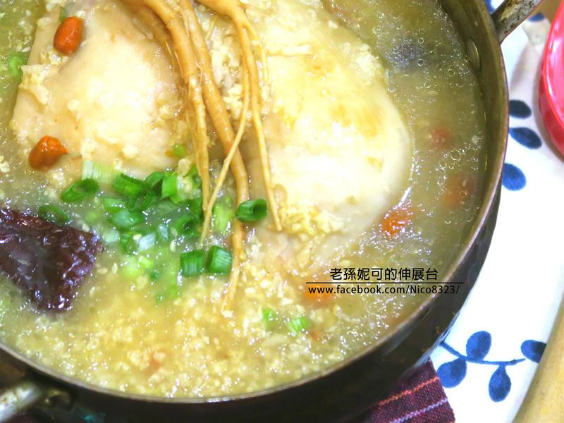 �˲�С�׼��������