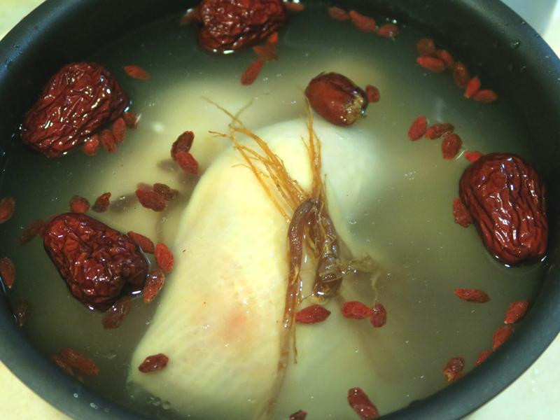 �˲�С�׼��������