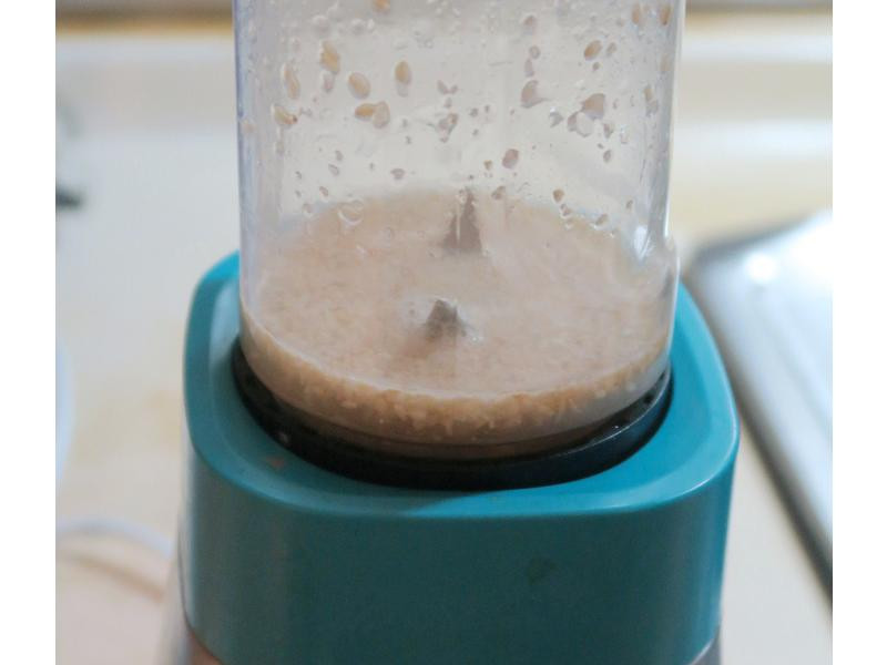 �˲�С�׼��������