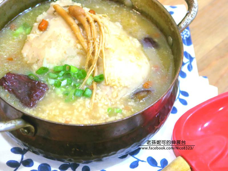 �˲�С�׼��������