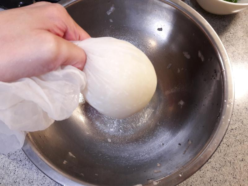 �����ܲ�˿��������