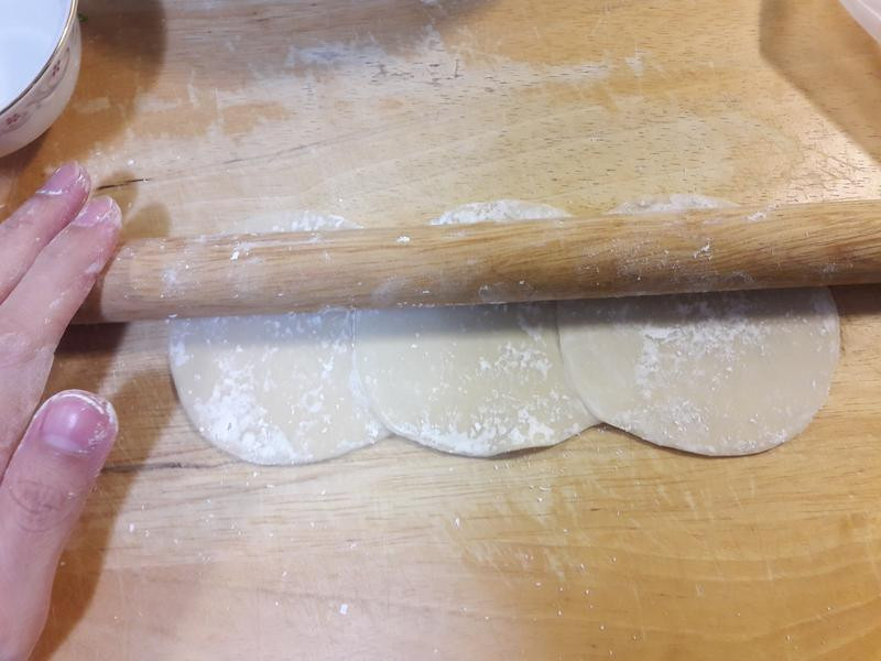 �����ܲ�˿��������