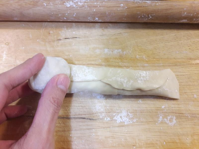 �����ܲ�˿��������