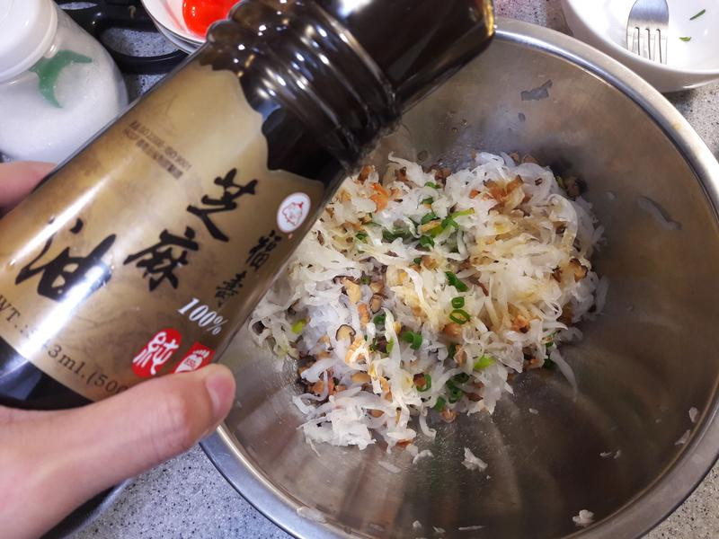 �����ܲ�˿��������