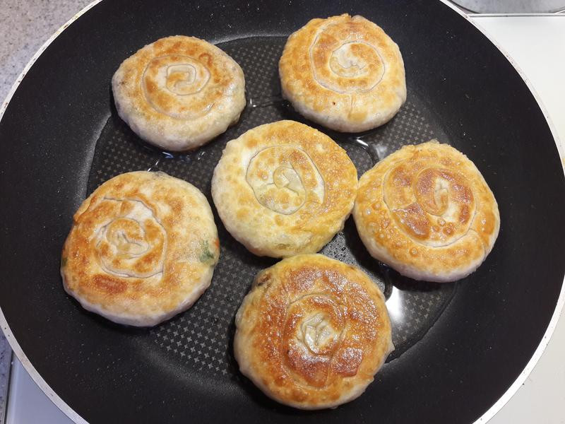 �����ܲ�˿��������