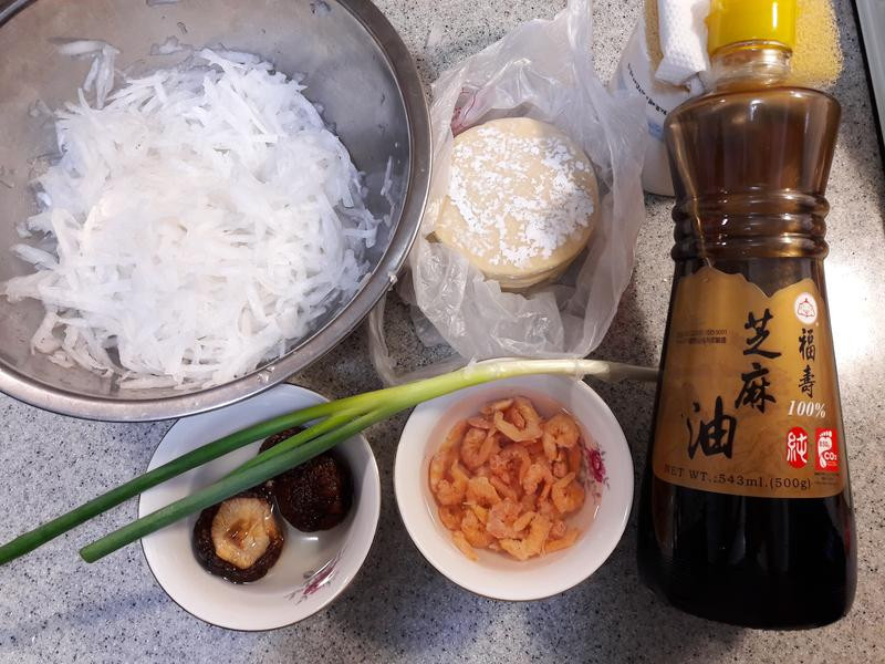 �����ܲ�˿��������