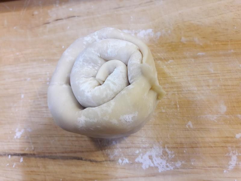 �����ܲ�˿��������