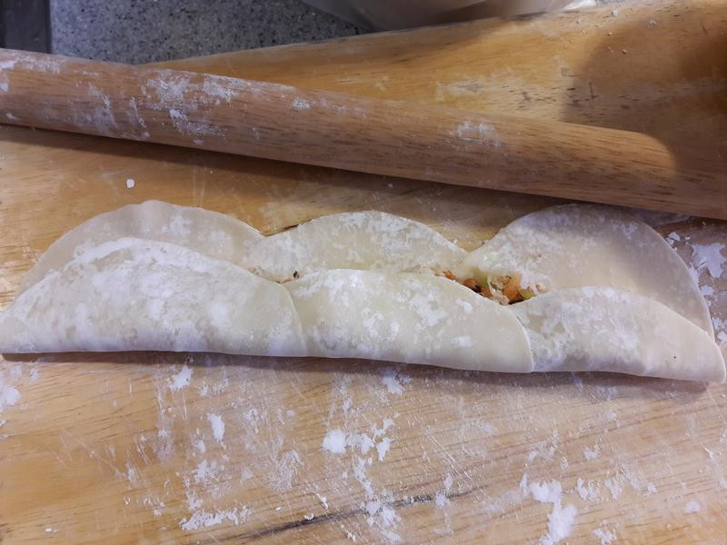 �����ܲ�˿��������