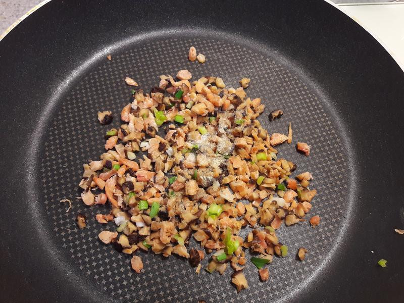 �����ܲ�˿��������