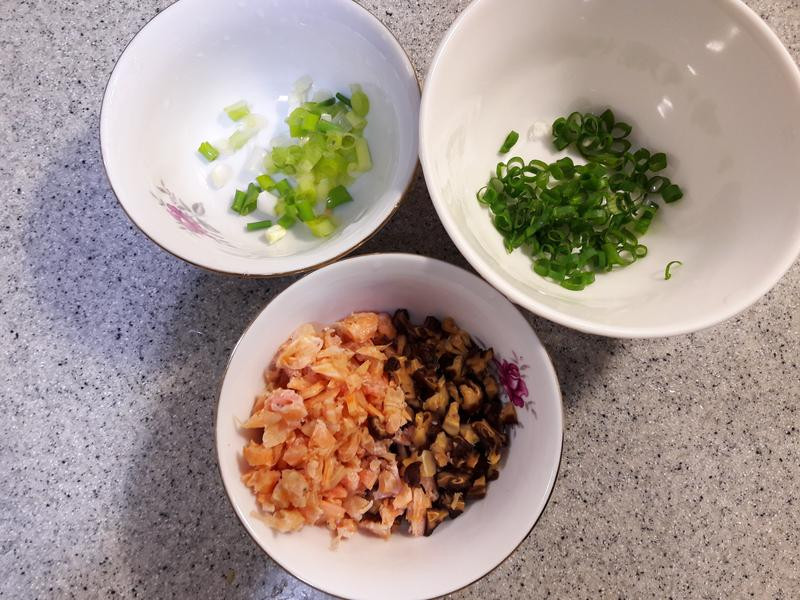 �����ܲ�˿��������