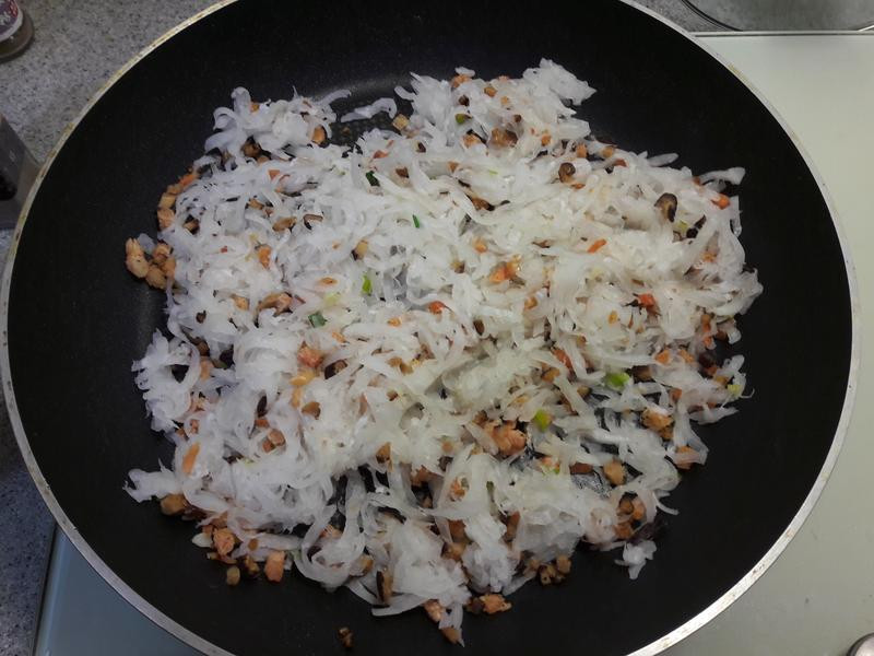 �����ܲ�˿��������