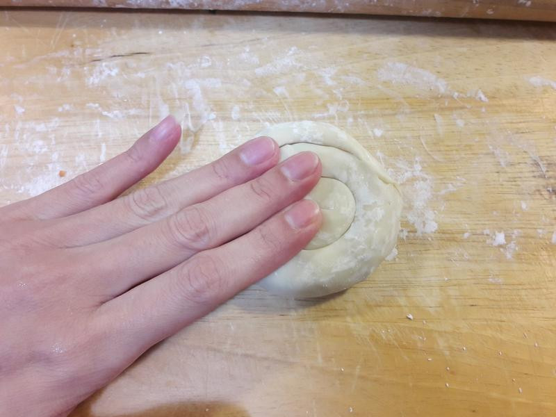 �����ܲ�˿��������