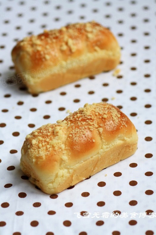 �������������������