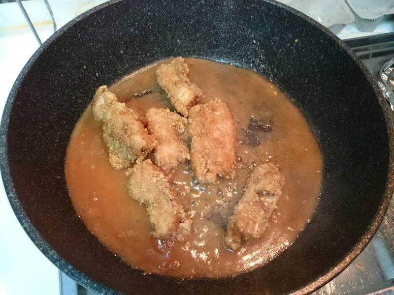 ��֭С�ŵ�����