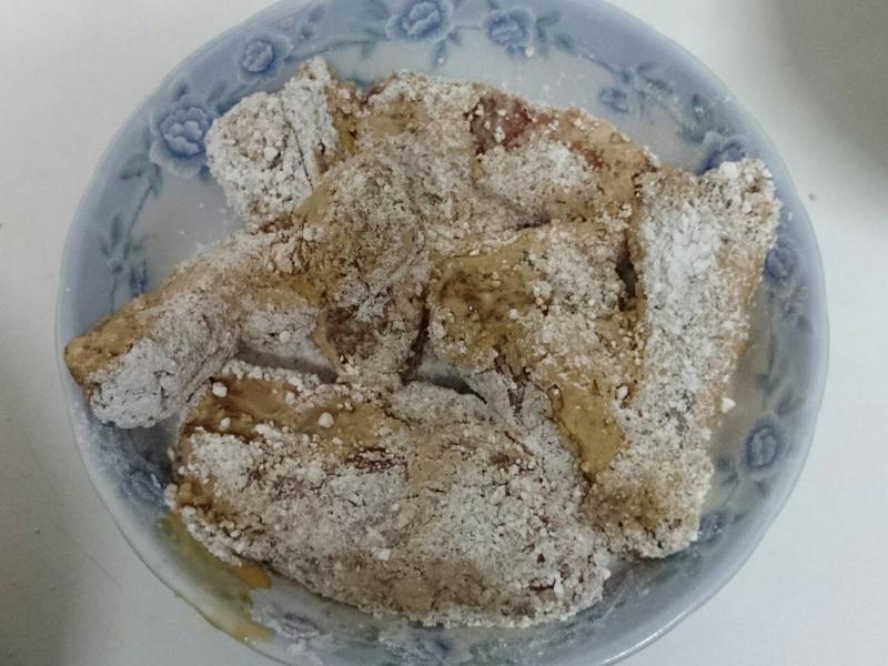 ��֭С�ŵ�����