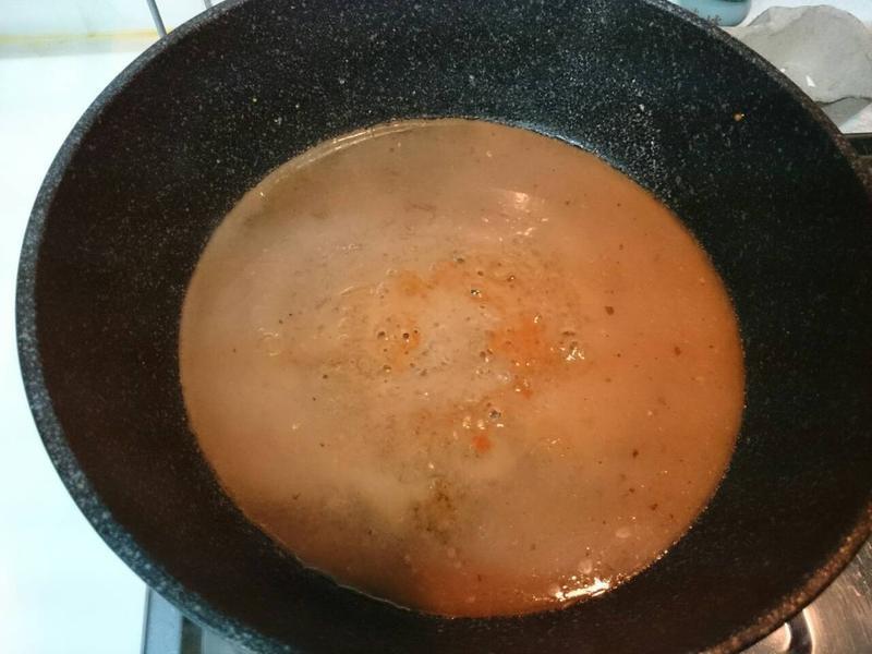 ��֭С�ŵ�����